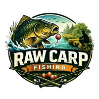 rawcarp.hu